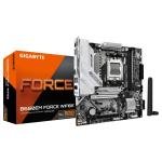 Gigabyte B650EM FORCE WIFI6E